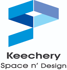 KEECHERY
