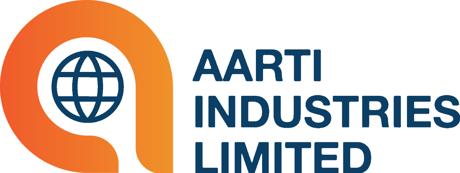 AARTI