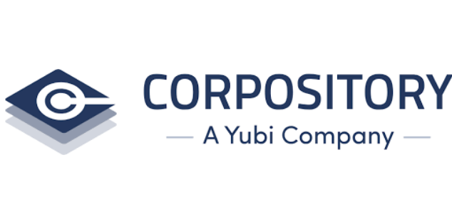 CORPOSITORY