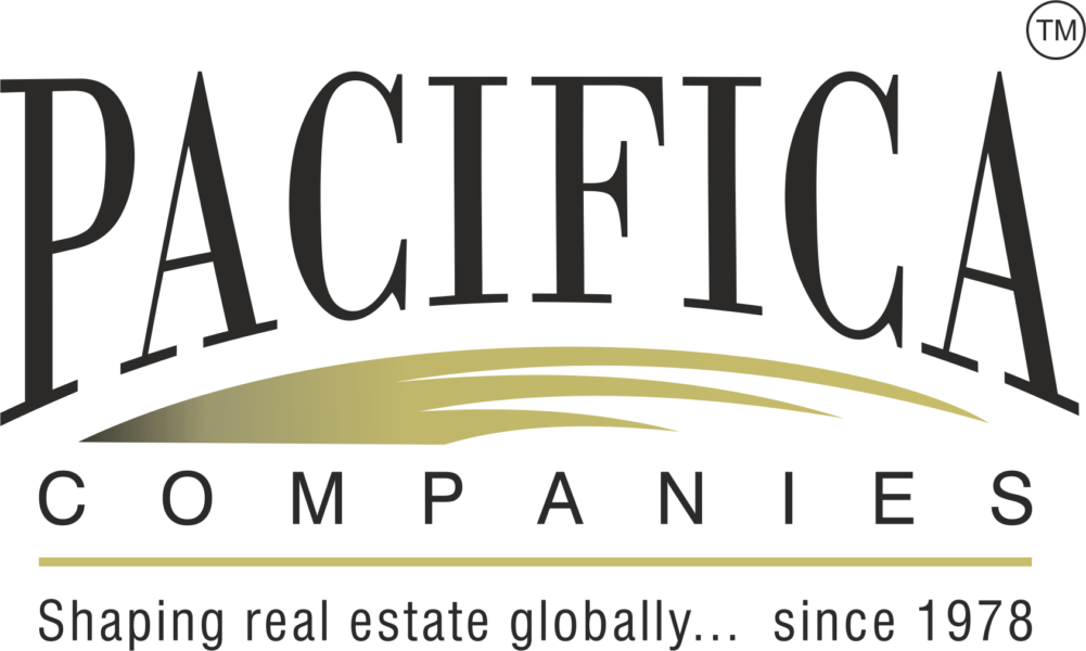 PACIFICA