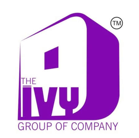 THE DIVYANG GROUP OF COMPANIES